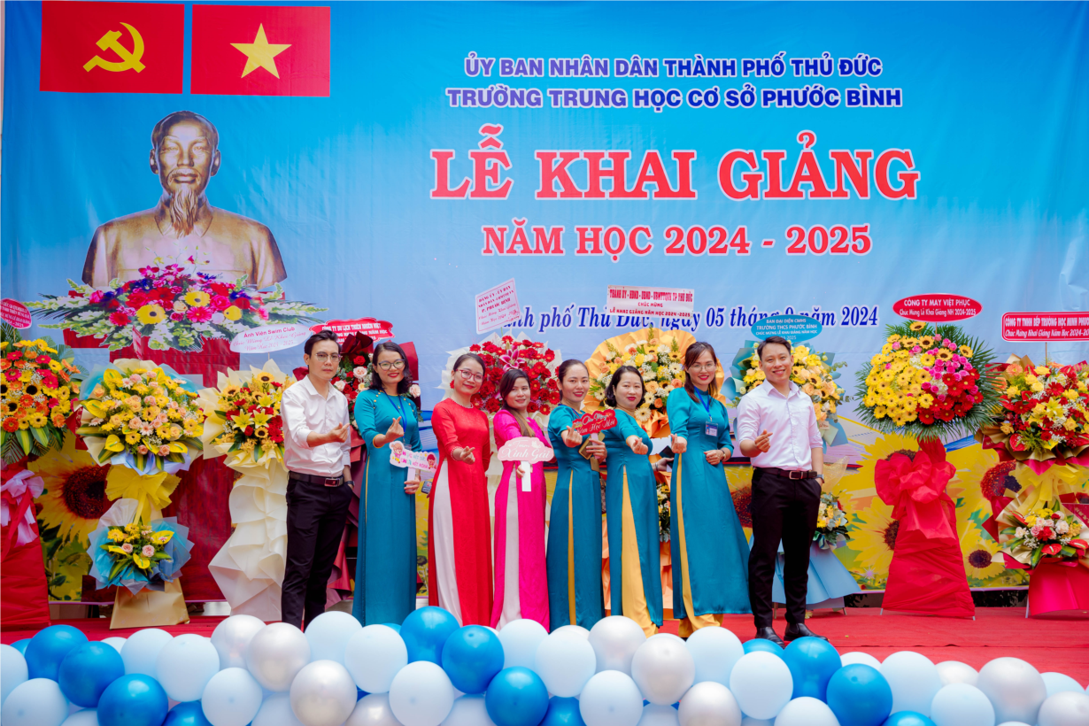 le-khai-giang-525_116202521.jpg